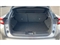 Nissan Juke Image 4