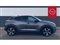 Nissan Juke Image 5