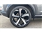 Nissan Juke Image 7