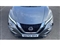 Nissan Juke Image 8