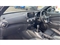 Nissan Juke Image 9