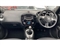 Nissan Juke Image 10