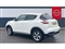 Nissan Juke Image 2