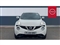 Nissan Juke Image 3
