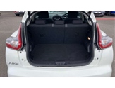 Nissan Juke Image 4