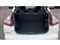 Nissan Juke Image 4