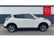 Nissan Juke Image 5