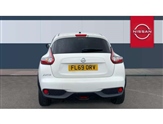 Nissan Juke Image 6
