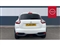 Nissan Juke Image 6