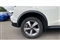 Nissan Juke Image 7