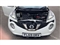 Nissan Juke Image 8