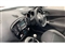 Nissan Juke Image 9