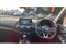 Nissan Juke Image 10
