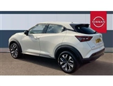 Nissan Juke Image 2