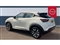 Nissan Juke Image 2