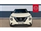 Nissan Juke Image 3