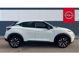 Nissan Juke Image 5