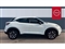 Nissan Juke Image 5
