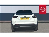 Nissan Juke Image 6