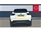 Nissan Juke Image 6