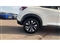 Nissan Juke Image 7