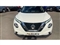 Nissan Juke Image 8