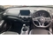 Nissan Juke Image 10