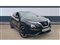 Nissan Juke Image 1