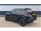 Nissan Juke Image 2