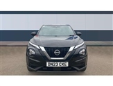 Nissan Juke Image 3