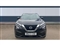 Nissan Juke Image 3