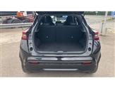Nissan Juke Image 4