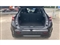 Nissan Juke Image 4