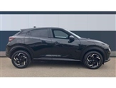 Nissan Juke Image 5
