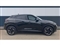 Nissan Juke Image 5