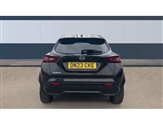 Nissan Juke Image 6