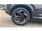 Nissan Juke Image 7