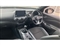 Nissan Juke Image 9