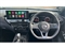 Nissan Juke Image 10