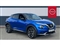 Nissan Juke Image 1