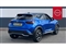 Nissan Juke Image 2
