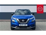 Nissan Juke Image 3