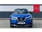 Nissan Juke Image 3