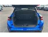 Nissan Juke Image 4