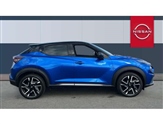 Nissan Juke Image 5