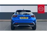 Nissan Juke Image 6