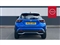 Nissan Juke Image 6