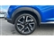 Nissan Juke Image 7