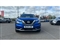 Nissan Juke Image 8