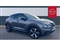 Nissan Juke Image 1
